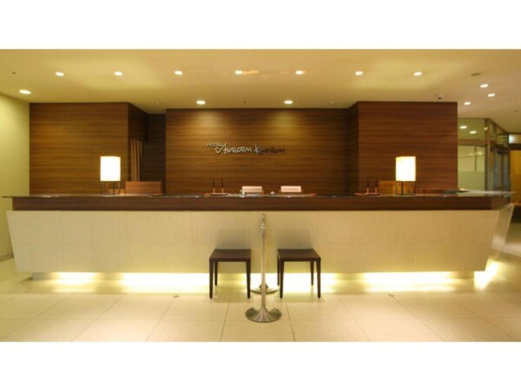 Hotel Avalorm Kinokuni Wakayama Exterior foto