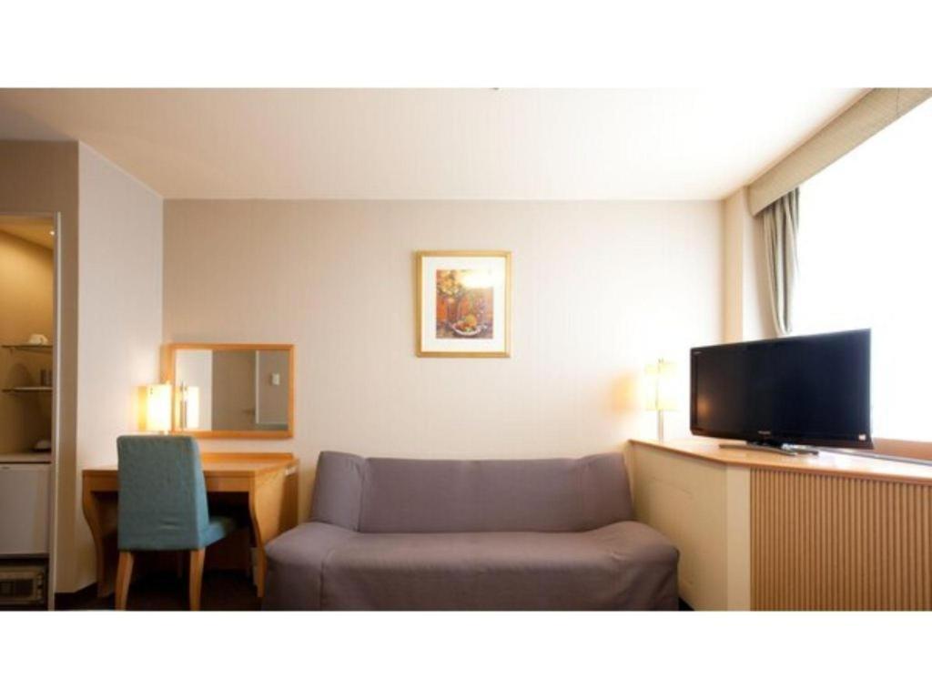 Hotel Avalorm Kinokuni Wakayama Exterior foto