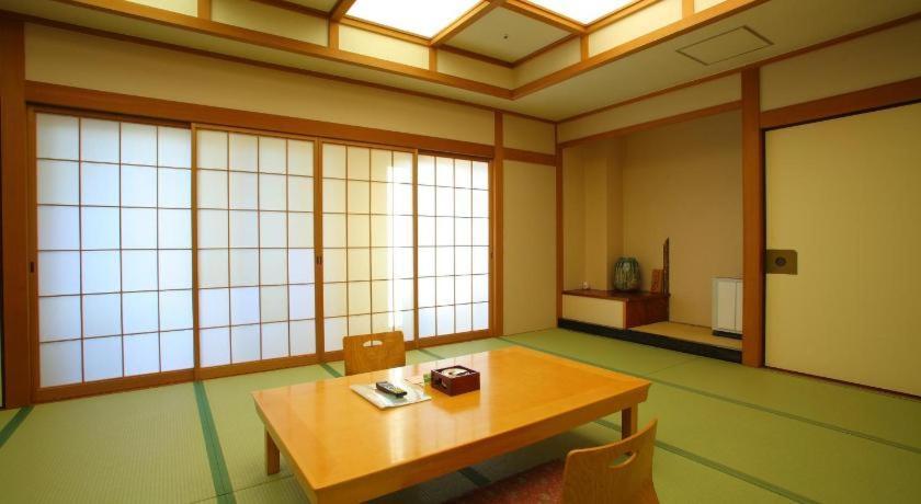 Hotel Avalorm Kinokuni Wakayama Exterior foto