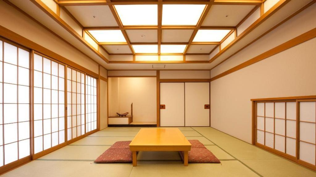 Hotel Avalorm Kinokuni Wakayama Exterior foto