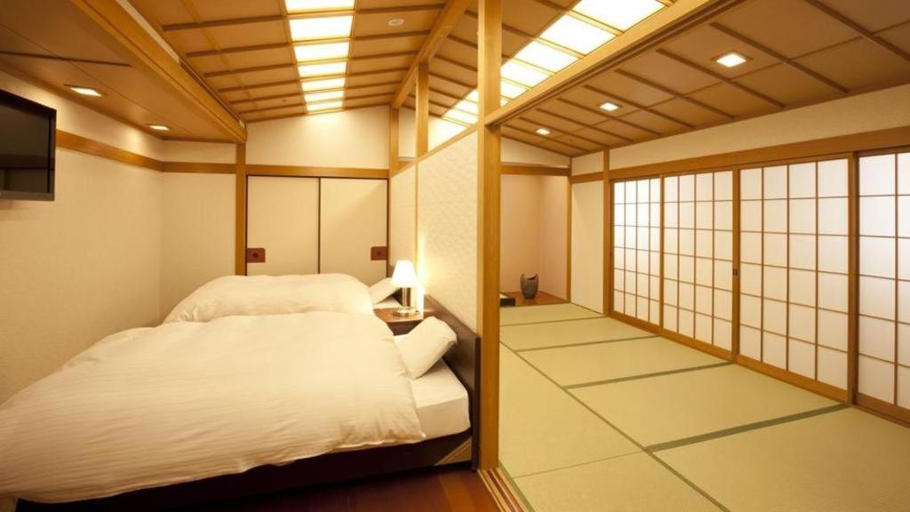 Hotel Avalorm Kinokuni Wakayama Exterior foto