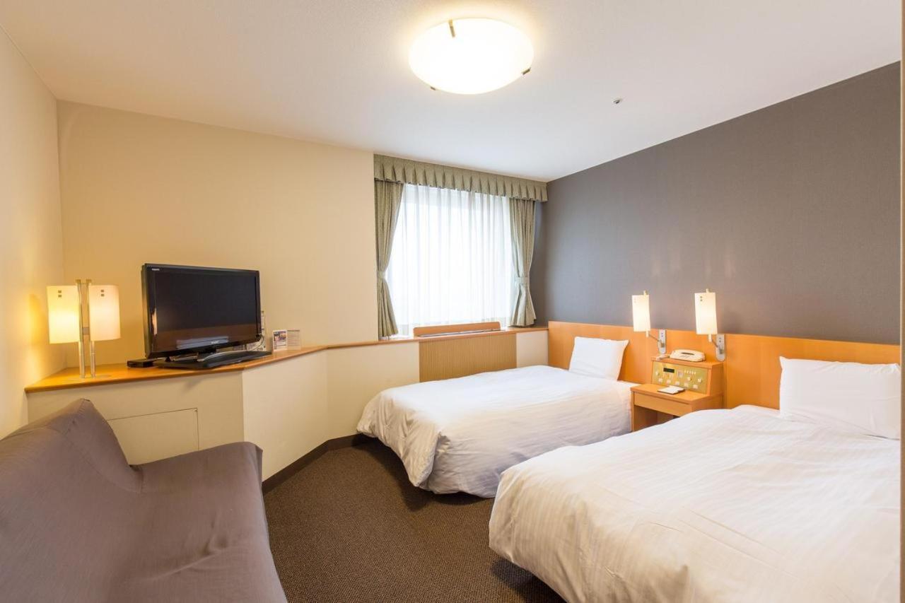 Hotel Avalorm Kinokuni Wakayama Exterior foto